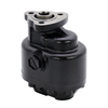 57cc Hydraulic Gear Pump in Stock
