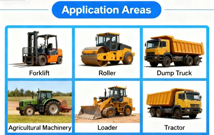 Qingzhou-Huayue-Heavy-Steam-Hydraulic-Machinery-Co-Ltd- - 2026-07-30T085759.115.jpg