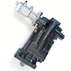 Premium-Grade 100 Displacement Pump-Valve