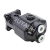 Tipper Truck Bidirectional 82cc Hydraulic Gear Pump