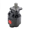 Stable 110cc Hydraulic Gear Pump (For Construction Machinery)