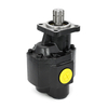 82cc Hydraulic Gear Pump Crawler Excavator Hydraulic Pump for Sell