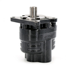 50CC Hydraulic Gear Pump Crawler Excavator Hydraulic Pump 