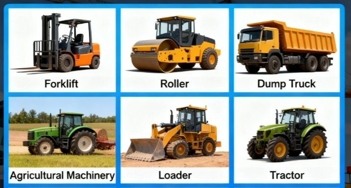 Qingzhou-Huayue-Heavy-Steam-Hydraulic-Machinery-Co-Ltd- - 2026-07-30T091114.915.jpg