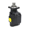 82cc Hydraulic Gear Pump Crawler Excavator Hydraulic Pump for Sell