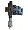 Premium-Grade 100 Displacement Pump-Valve