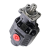 Stable 110cc Hydraulic Gear Pump (For Construction Machinery)