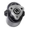 57cc Hydraulic Gear Pump in Stock