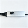 3 Hole Hydrailic Limit Valve for Dump Truck