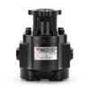 Factory Provide 20CC Gear Pump for Dump Truck