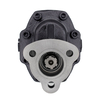 57cc Hydraulic Gear Pump in Stock