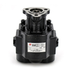 Factory Provide 20CC Gear Pump for Dump Truck