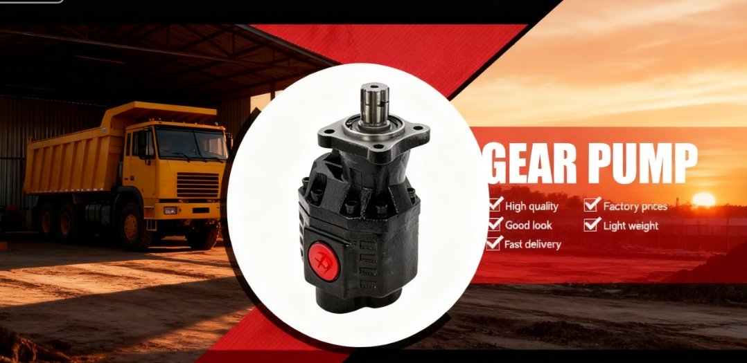 Qingzhou-Huayue-Heavy-Steam-Hydraulic-Machinery-Co-Ltd- - 2026-07-30T091035.747.jpg