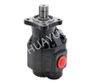 Stable 110cc Hydraulic Gear Pump (For Construction Machinery)
