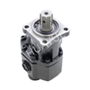 High Quality 82cc Hydraulic Gear Pump for Agriculture Manchinery Parts